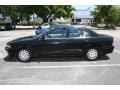 Kalapana Black - Galant ES Photo No. 8