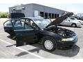 Kalapana Black - Galant ES Photo No. 47