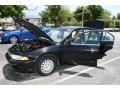 Kalapana Black - Galant ES Photo No. 48