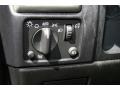 2007 Imperial Blue Metallic Chevrolet Colorado LT Crew Cab  photo #36