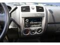 2007 Imperial Blue Metallic Chevrolet Colorado LT Crew Cab  photo #40