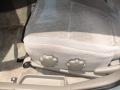 Molten Silver - Sentra GXE Photo No. 18