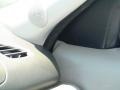 Molten Silver - Sentra GXE Photo No. 26