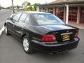 Kalapana Black - Galant ES V6 Photo No. 2