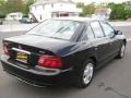 Kalapana Black - Galant ES V6 Photo No. 3