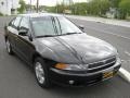 Kalapana Black - Galant ES V6 Photo No. 4