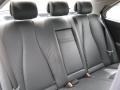 Black - S 500 4Matic Sedan Photo No. 8
