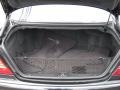 Black - S 500 4Matic Sedan Photo No. 9