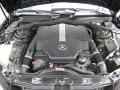 Black - S 500 4Matic Sedan Photo No. 10