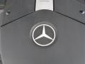 Black - S 500 4Matic Sedan Photo No. 11
