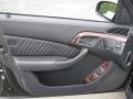 Black - S 500 4Matic Sedan Photo No. 13