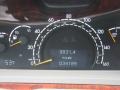 Black - S 500 4Matic Sedan Photo No. 20