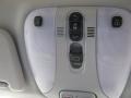 Black - S 500 4Matic Sedan Photo No. 26