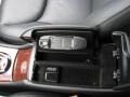 Black - S 500 4Matic Sedan Photo No. 28