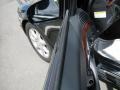 Black - S 500 4Matic Sedan Photo No. 31