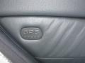 Black - S 500 4Matic Sedan Photo No. 34