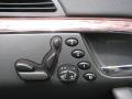 Black - S 500 4Matic Sedan Photo No. 38
