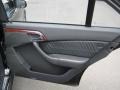 Black - S 500 4Matic Sedan Photo No. 40