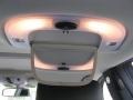Black - S 500 4Matic Sedan Photo No. 42
