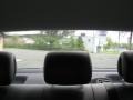 Black - S 500 4Matic Sedan Photo No. 46