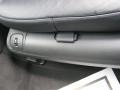 Black - S 500 4Matic Sedan Photo No. 49