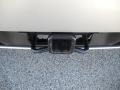 Silverstone Metallic - TrailBlazer SS 4x4 Photo No. 10