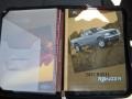 2003 Silver Frost Metallic Ford Ranger FX4 SuperCab 4x4  photo #24