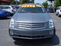 2004 Moonstone Metallic Cadillac SRX V8  photo #2