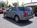 2004 Moonstone Metallic Cadillac SRX V8  photo #4