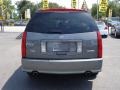 2004 Moonstone Metallic Cadillac SRX V8  photo #5