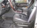 Quicksilver - Escalade EXT AWD Photo No. 7