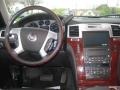 Quicksilver - Escalade EXT AWD Photo No. 9