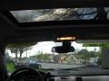 Quicksilver - Escalade EXT AWD Photo No. 10