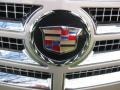 Quicksilver - Escalade EXT AWD Photo No. 19