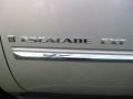Quicksilver - Escalade EXT AWD Photo No. 20