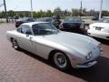 Silver - 400GT Coupe Photo No. 7