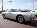 Silver - 400GT Coupe Photo No. 8