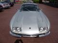Silver - 400GT Coupe Photo No. 10