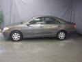 Phantom Gray Pearl - Camry LE Photo No. 2