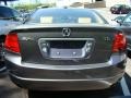 Anthracite Metallic - TL 3.2 Photo No. 4
