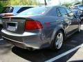 Anthracite Metallic - TL 3.2 Photo No. 5