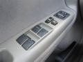 Phantom Gray Pearl - Camry LE Photo No. 9