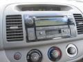 Phantom Gray Pearl - Camry LE Photo No. 10