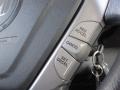 2007 Alabaster Silver Metallic Honda Element LX AWD  photo #11