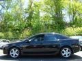 Nighthawk Black Pearl - TL 3.2 Photo No. 5