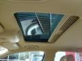 Shadow Blue - Passat 2.0T Sedan Photo No. 4
