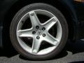 Nighthawk Black Pearl - TL 3.2 Photo No. 6