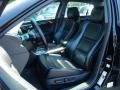 Nighthawk Black Pearl - TL 3.2 Photo No. 8