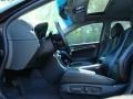 Nighthawk Black Pearl - TL 3.2 Photo No. 9