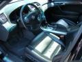 Nighthawk Black Pearl - TL 3.2 Photo No. 10